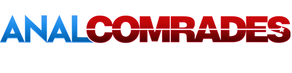 AnalComrades SiteRip