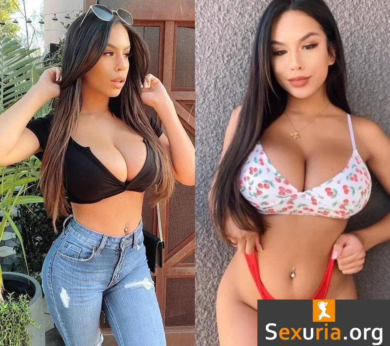 Autumn Falls - MegaPack [4K]