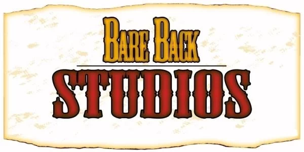 [BareBackStudios / Clips4sale] MegaPack