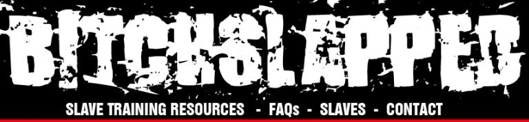 Bitchslapped MegaPack