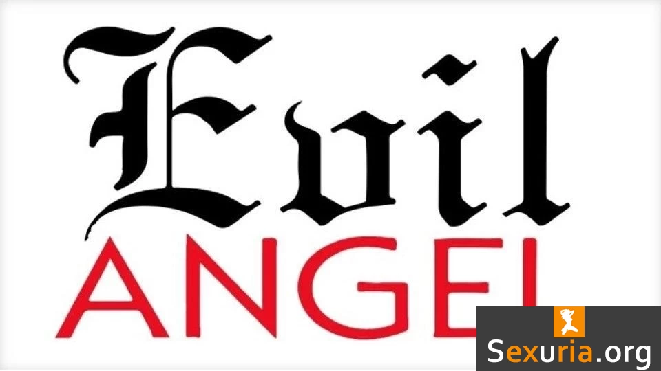 Boy Toy Sharing (2021) - 1080p