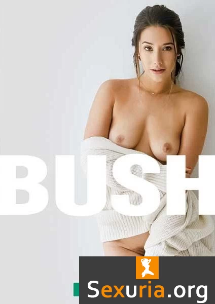 Bush