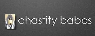 ChastityBabes MegaPack