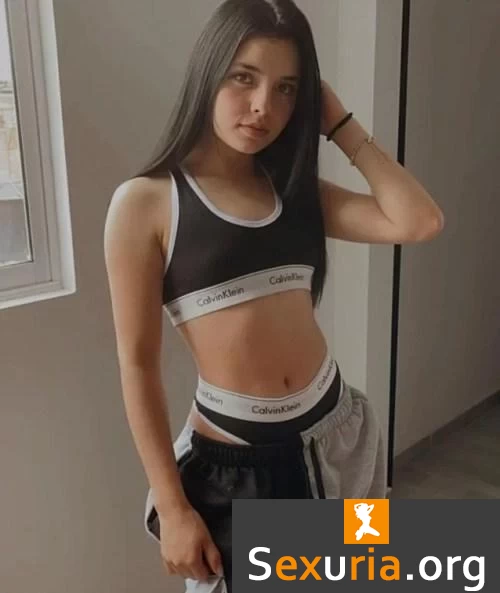 [Chaturbate] PavlovaColucci Pack