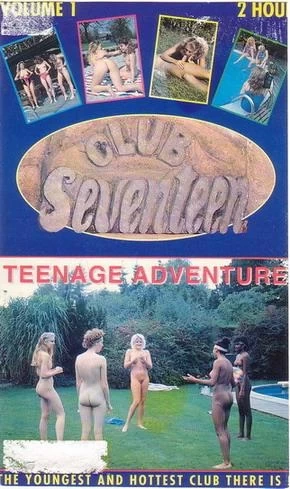 Club Seventeen Vol.1