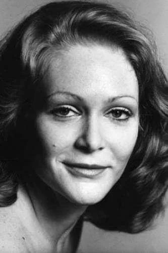 Darby Lloyd Rains - MegaPack