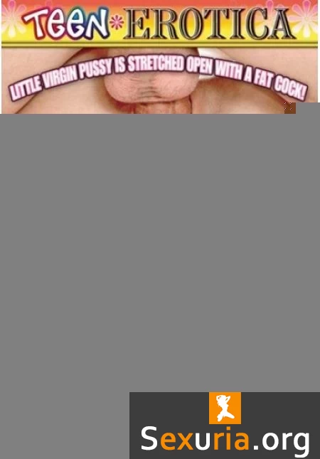 Deflowered Teenagers 3