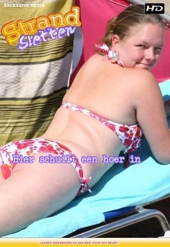 Don en Ad StrandSletten - Denise 720p