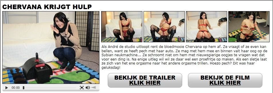 EchteOrgasmes - Chervana krijgt hulp 720p