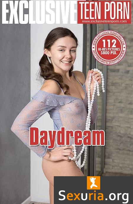 ExclusiveTeenPorn Daydream