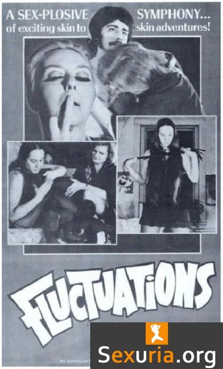 Fluctuations -1970-