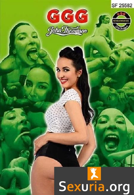 Francys Belle - Alles für mich -2018-