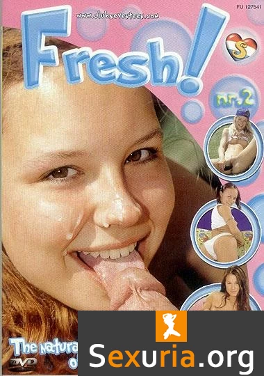 Fresh 2