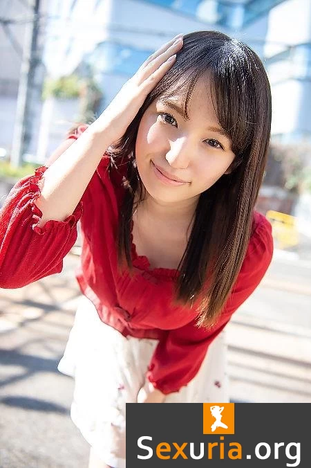 Graphis Nazuna Nonohara - Corfo Fofo