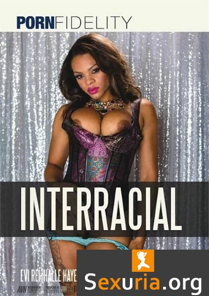 Interracial