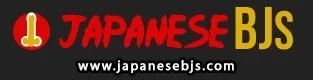 JapaneseBJs SiteRip