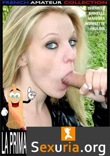 La Prima Volta nel Mondo del Porno