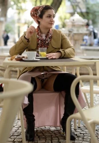 Lili Miss Arab MegaPack