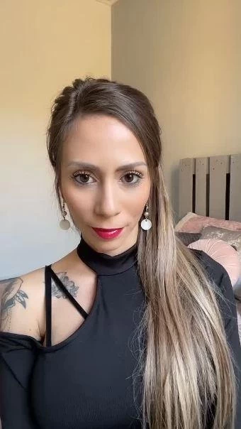 Littleangel84 MegaPack