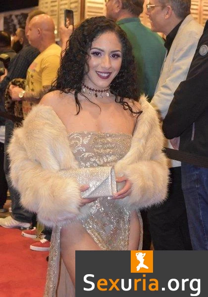 Liv Revamped MegaPack