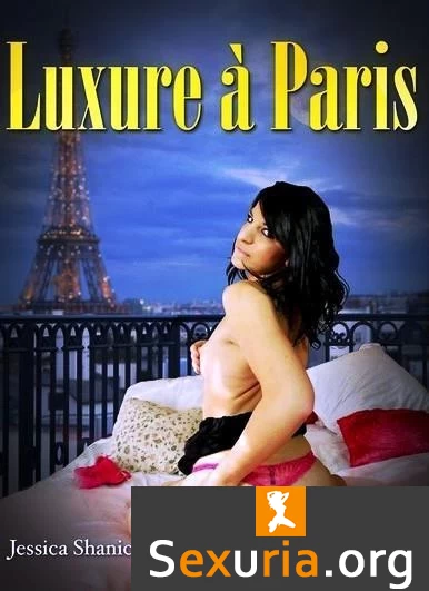 Luxure a Paris (720p)