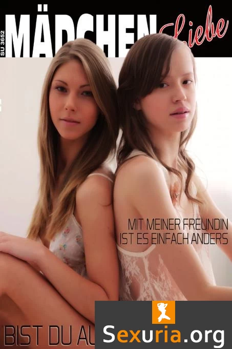 Maedchen Liebe 20 1080p