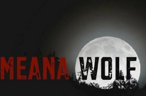 [Manyvids / MeanaWolf / Clips4Sale] Meana Wolf Pack 1080p