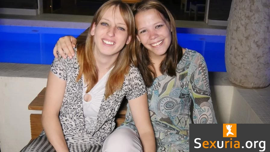 MeidenVanHolland - Agnes introduceert Rossie 720p