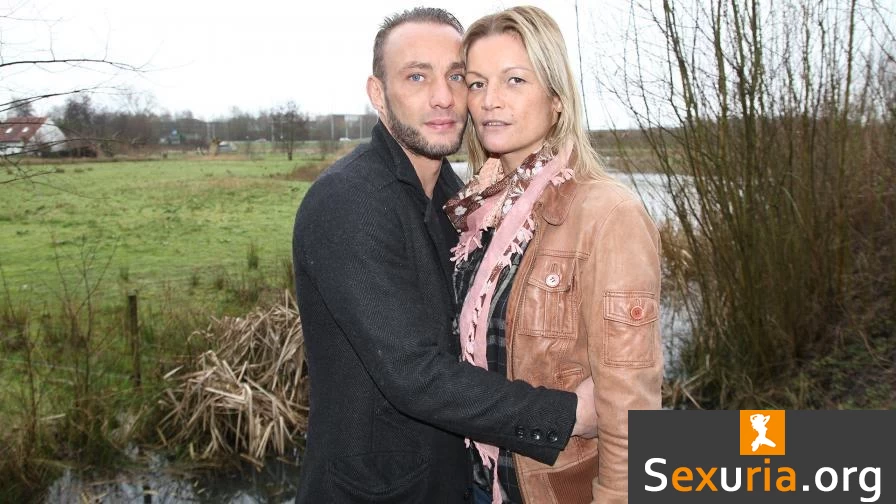 MeidenVanHolland - Jack en Annabelle Kei Hard Anaal 720p