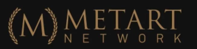 MetArtNetwork - SiteRip - October-December 2020 - 1080p