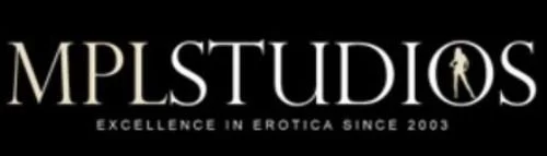 MPLStudio - SiteRip – 2020