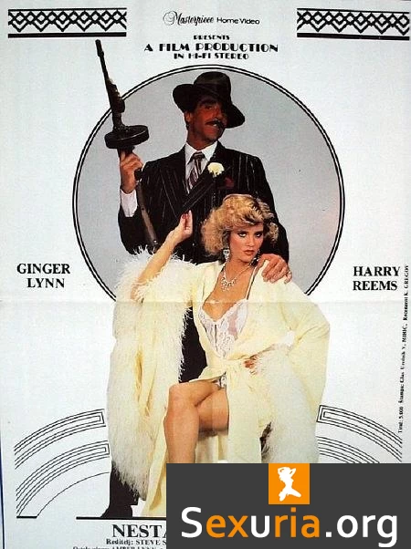 Nestasna Dama -1985-