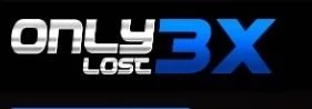 Only3XLost SiteRip Pack 1080p