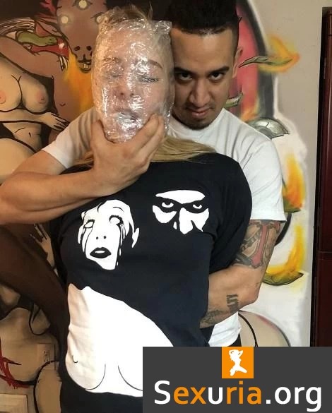 [OnlyFans] Bruno Dickemz MegaPack