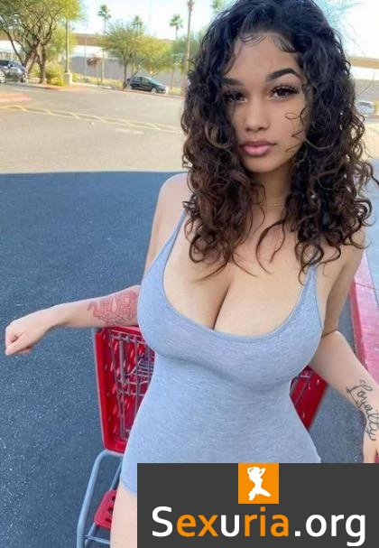 [OnlyFans] Hot4lexi MegaPack