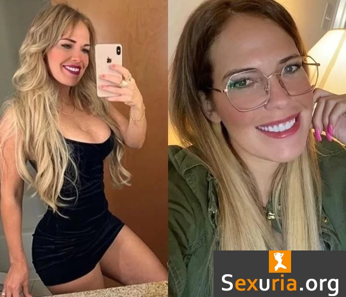 [OnlyFans.com] Amanda Costa - MegaPack