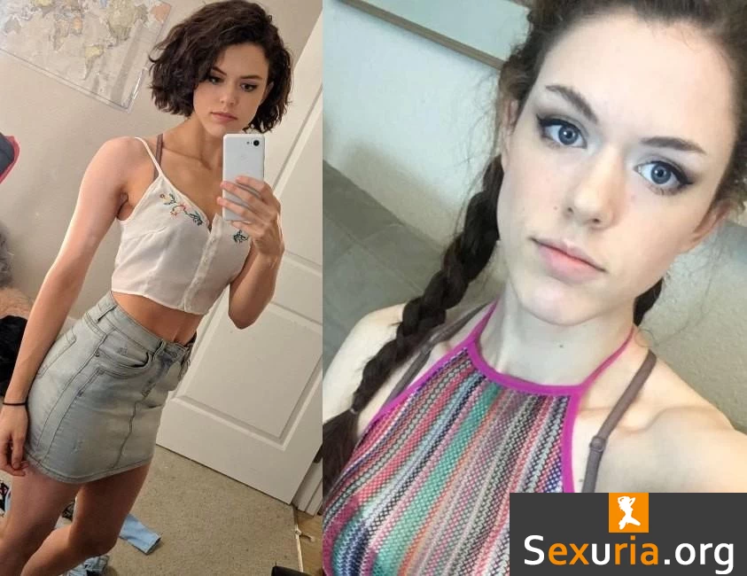 [OnlyFans.com] Charlotte (charlotte1996) - MegaPack