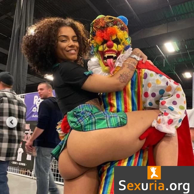 [OnlyFans.com] Gibby - Pack