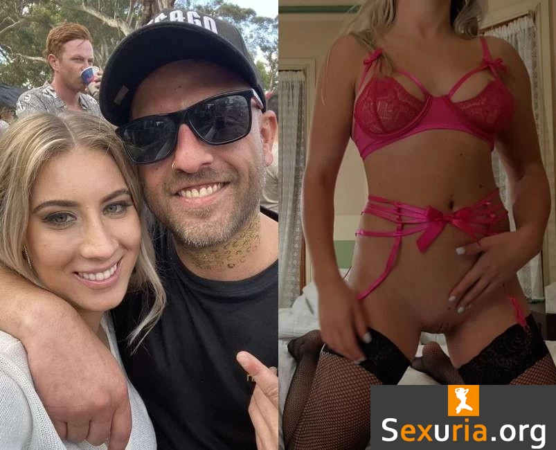 [OnlyFans.com] HouseOfHorny - MegaPack