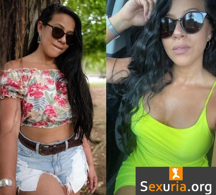 [OnlyFans.com] Jolla PR - MegaPack