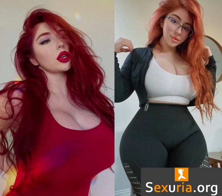 [OnlyFans.com] Juliette Michele (bishoujomom) - MegaPack (from 2020 - July 2021)