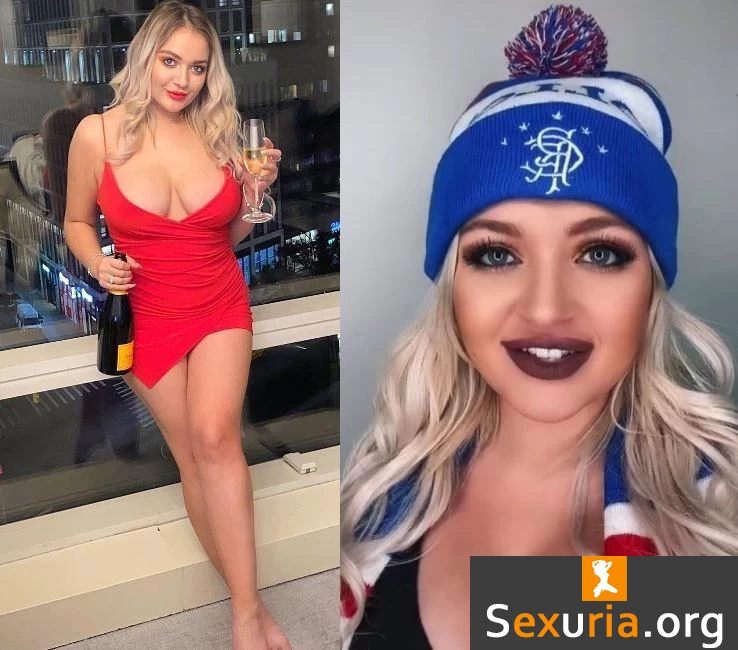 [OnlyFans.com] Lana Wolf - MegaPack