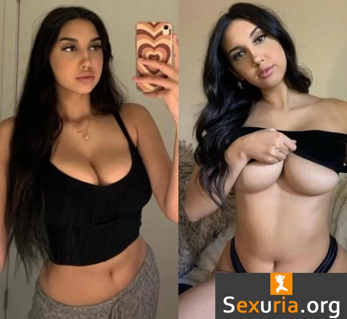 [OnlyFans.com] Mati - MegaPack