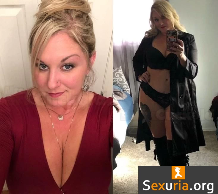 [OnlyFans.com] MrsDarkCuckold - MegaPack