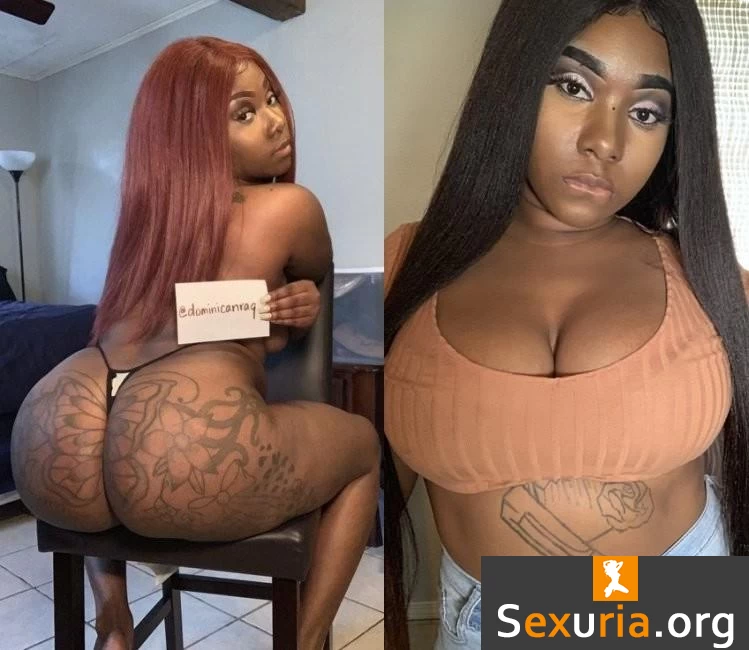 [OnlyFans.com] Mula Mia - MegaPack