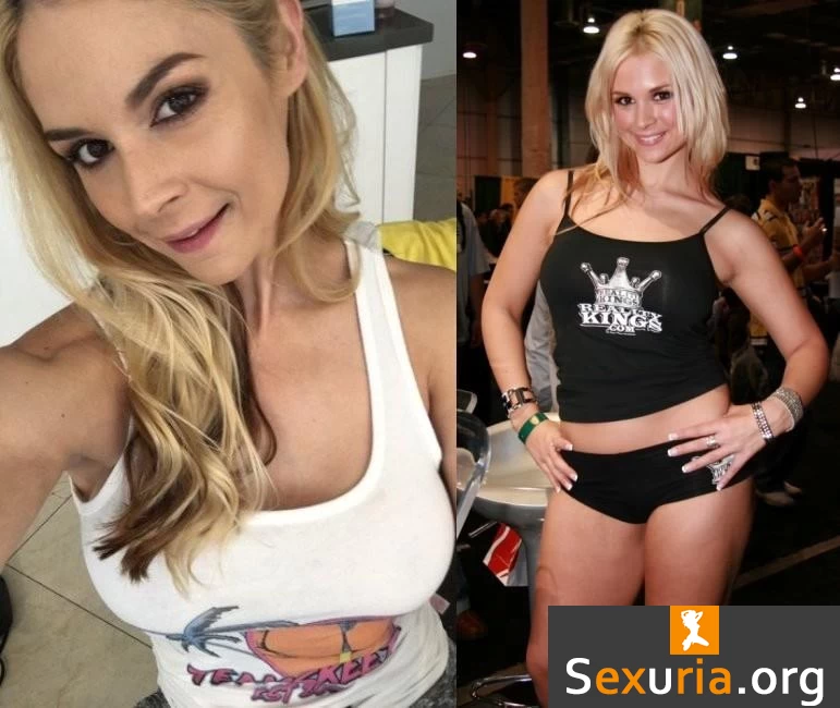 [OnlyFans.com] Sarah Vandella - MegaPack