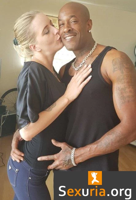 [OnlyFans.com] Sensiofficial – MegaPack