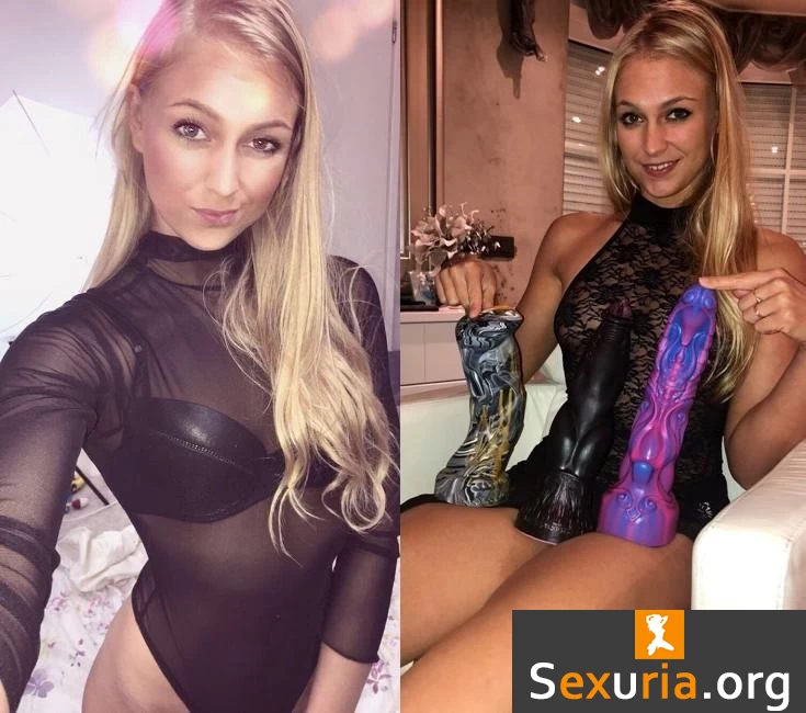 [OnlyFans.com] Siswet @siswet19 - MegaPack