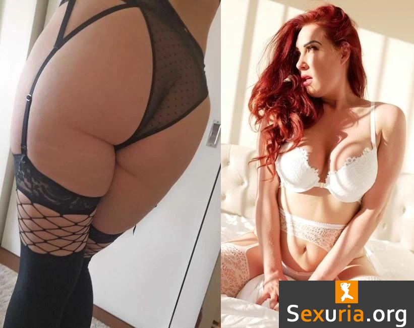 [OnlyFans.com] Veronica Blake - MegaPack