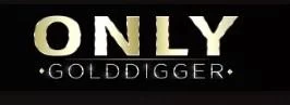 OnlyGoldDigger SiteRip Pack 1080p